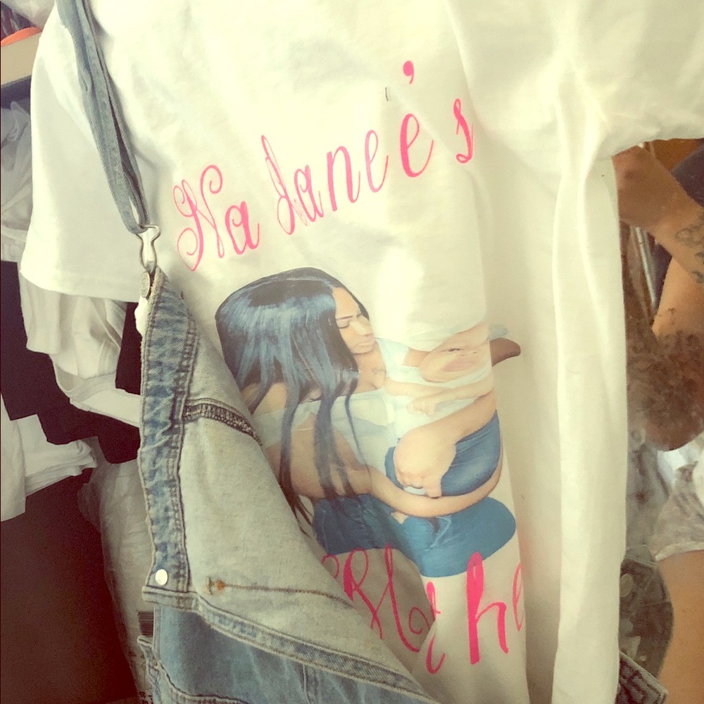 Custome shirts